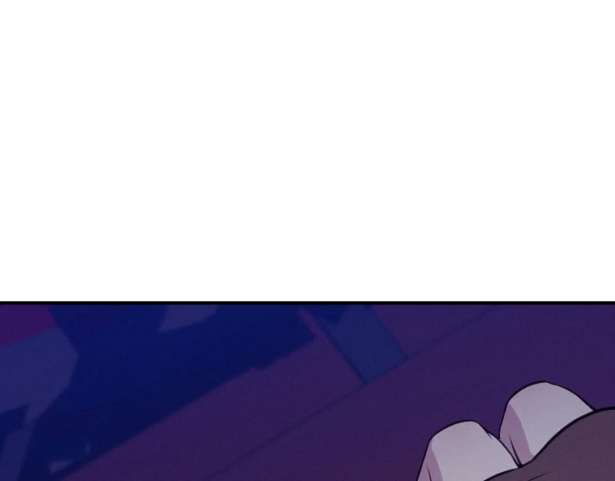 3 Couples Chapter 5 page 89 - 
