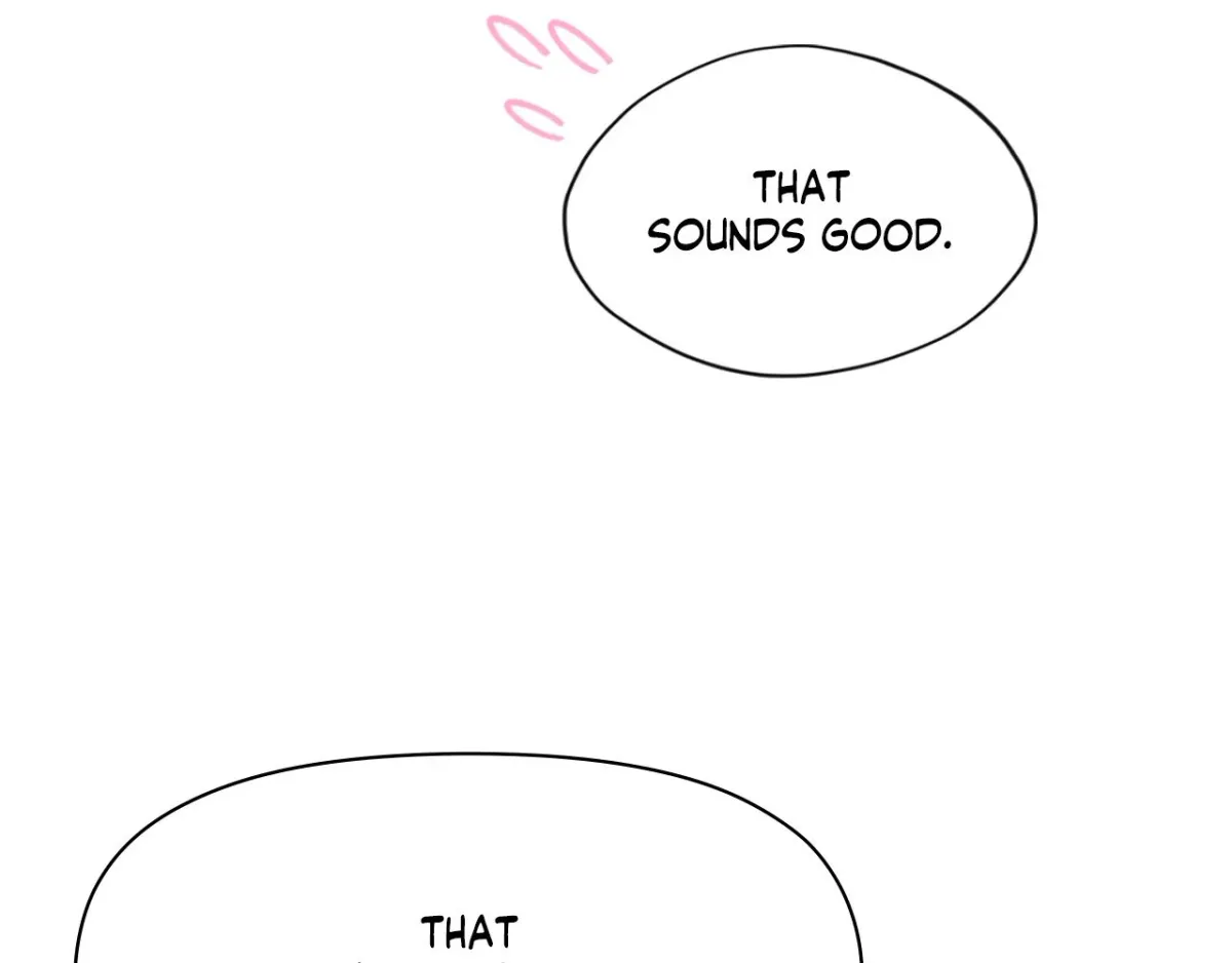 3 Couples Chapter 5 page 10 - 