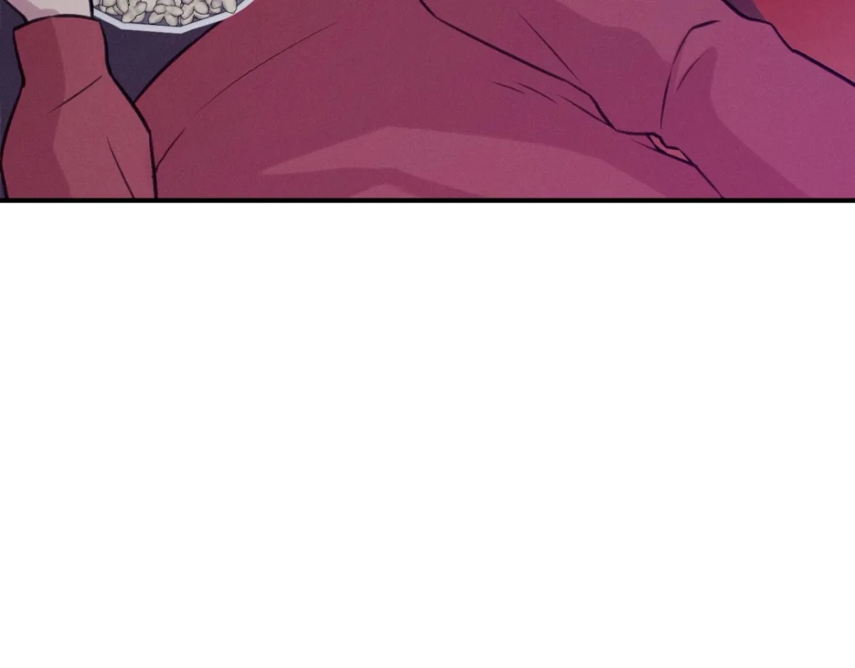 3 Couples Chapter 5 page 91 - 