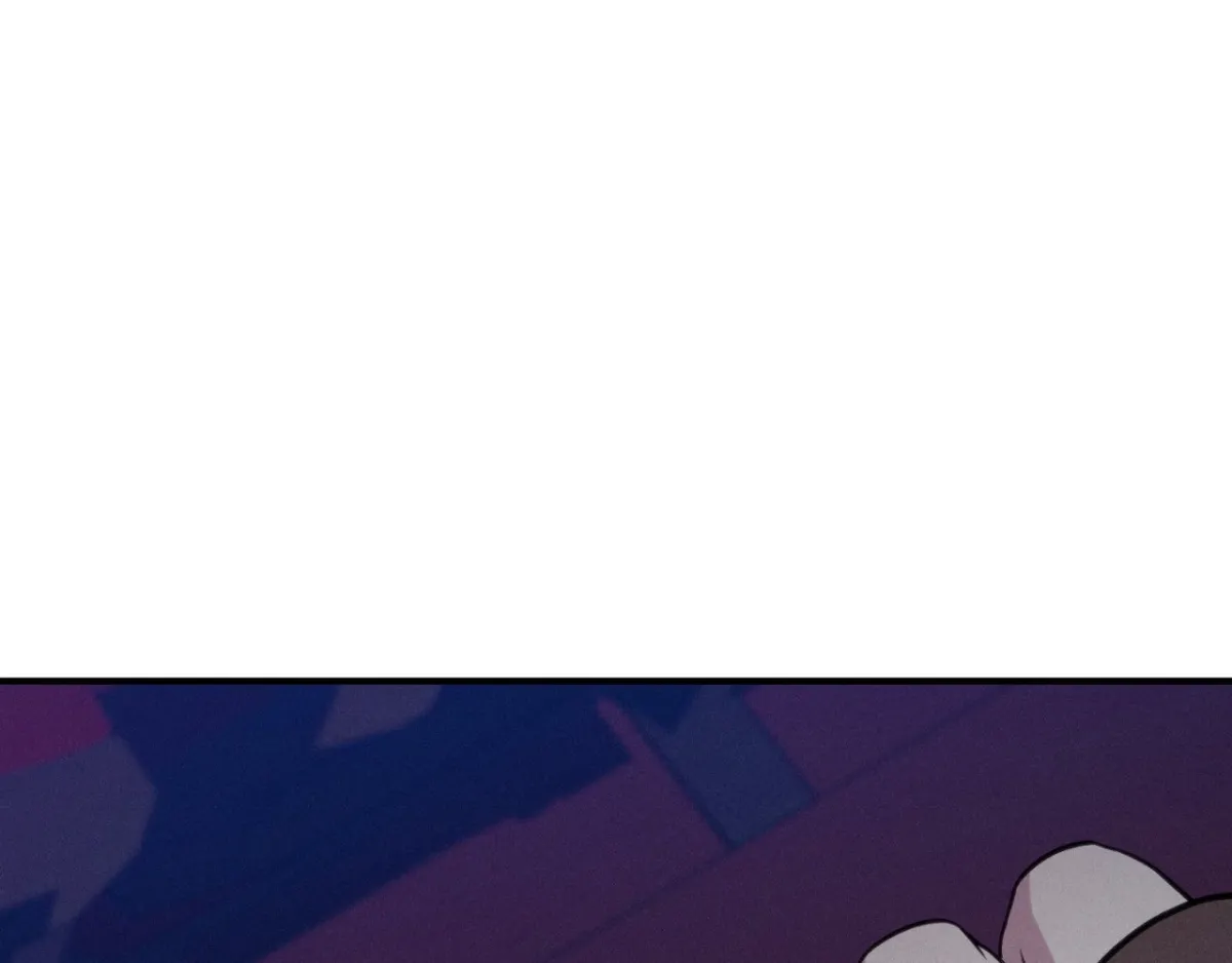 3 Couples Chapter 5 page 92 - 