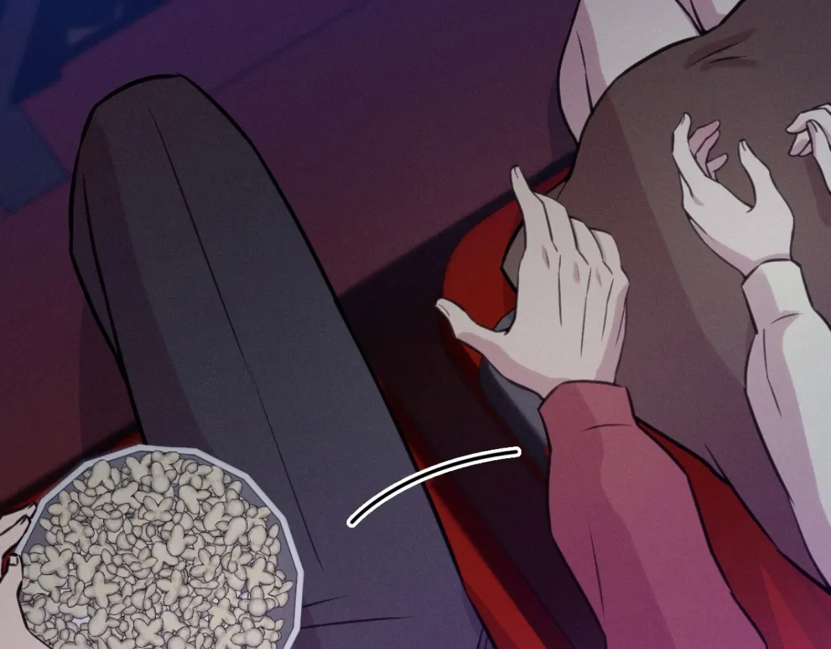 3 Couples Chapter 5 page 93 - 