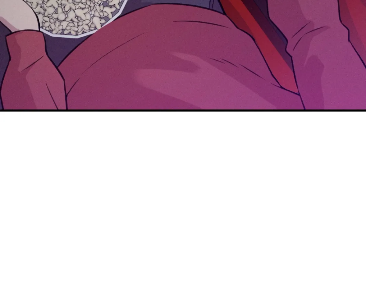 3 Couples Chapter 5 page 94 - 