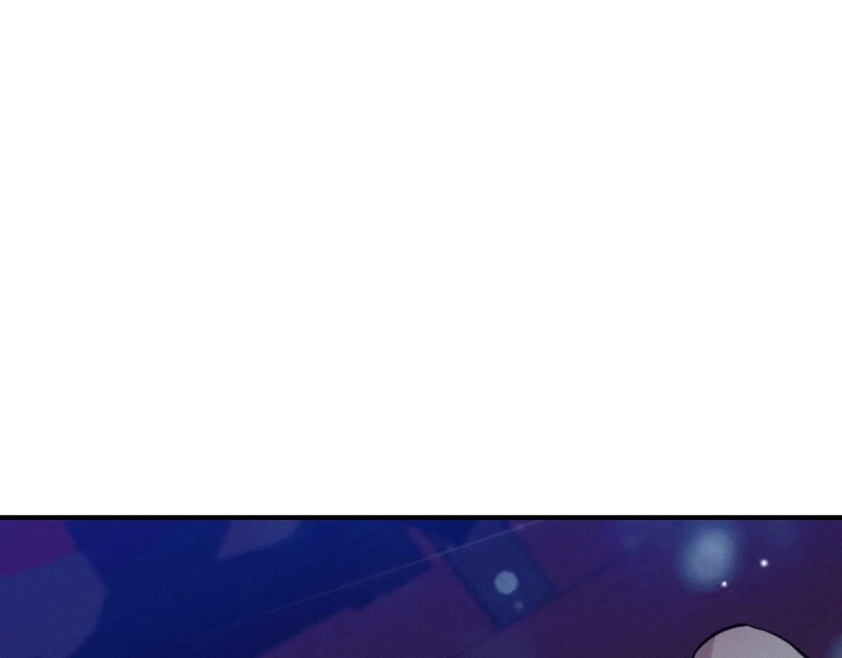 3 Couples Chapter 5 page 95 - 