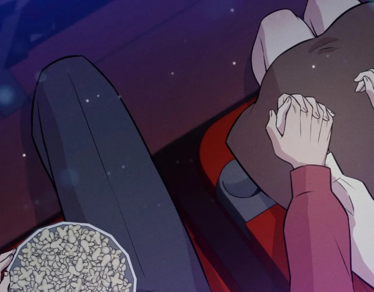 3 Couples Chapter 5 page 96 - 