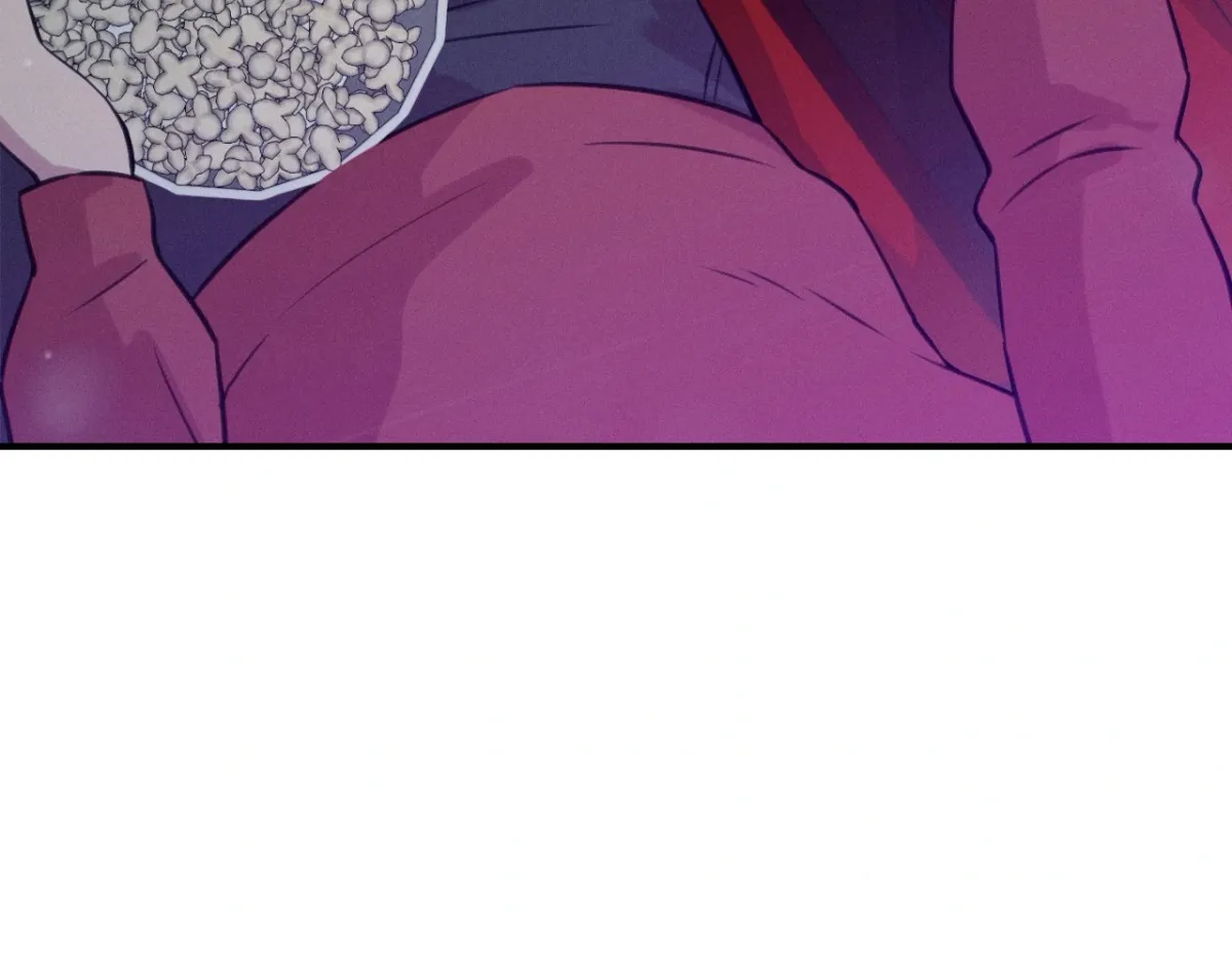 3 Couples Chapter 5 page 97 - 