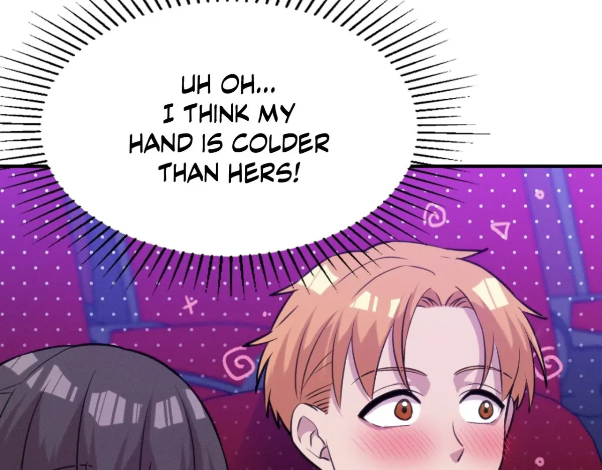 3 Couples Chapter 5 page 99 - 