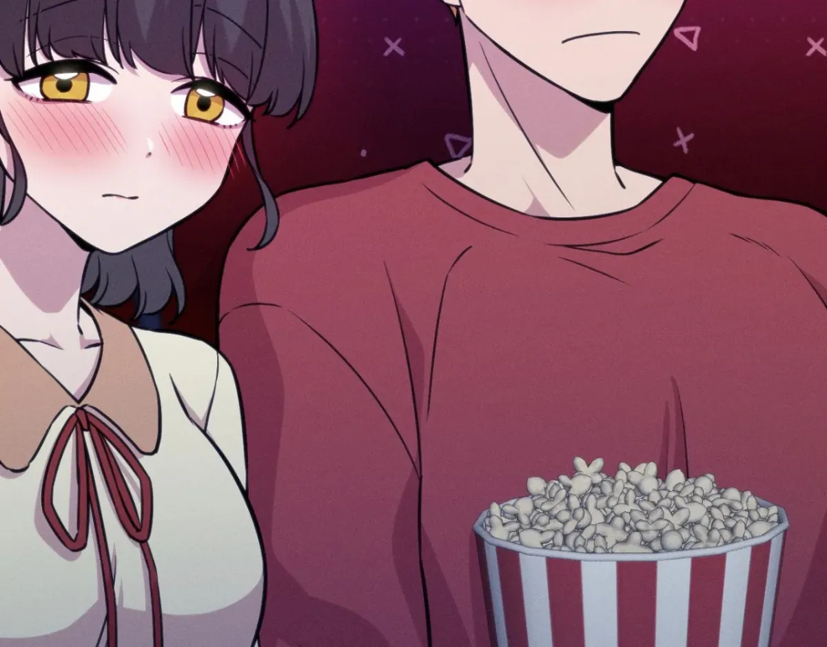 3 Couples Chapter 5 page 100 - 