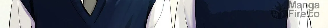 3-Gumi no Osananajimi Chapter 10 page 12 - 