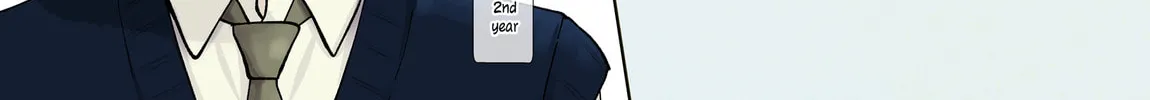 3-Gumi no Osananajimi Chapter 10 page 4 - 
