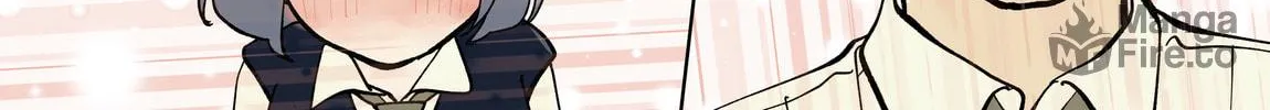 3-Gumi no Osananajimi Chapter 12 page 10 - 