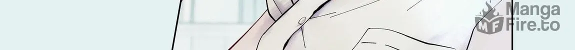 3-Gumi no Osananajimi Chapter 13 page 10 - 