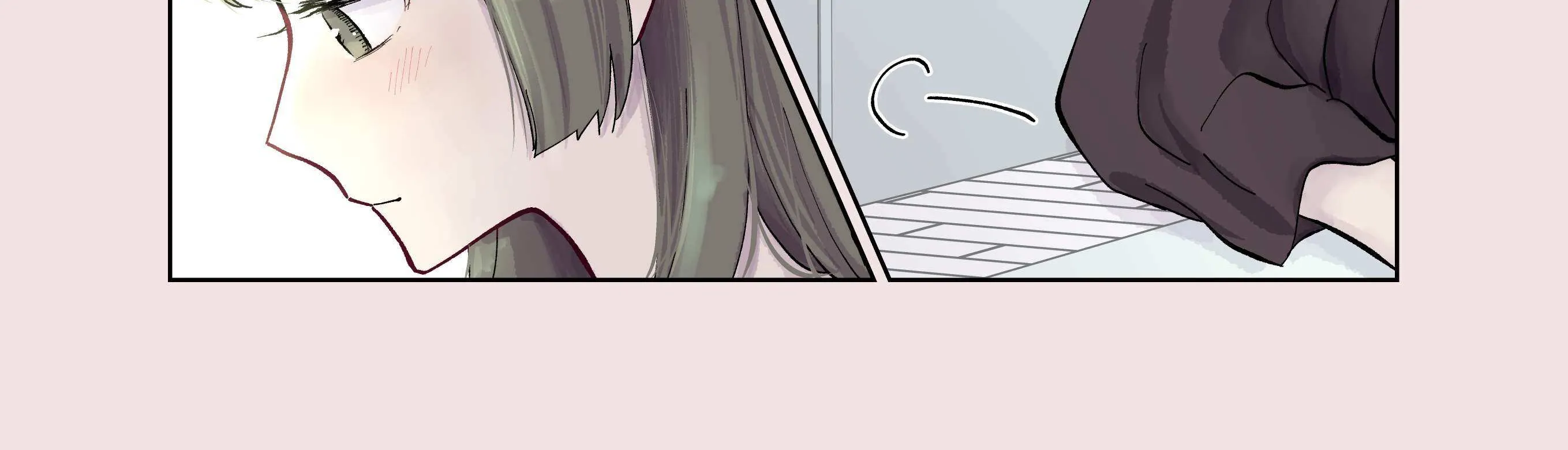 3-Gumi no Osananajimi Chapter 16 page 13 - 