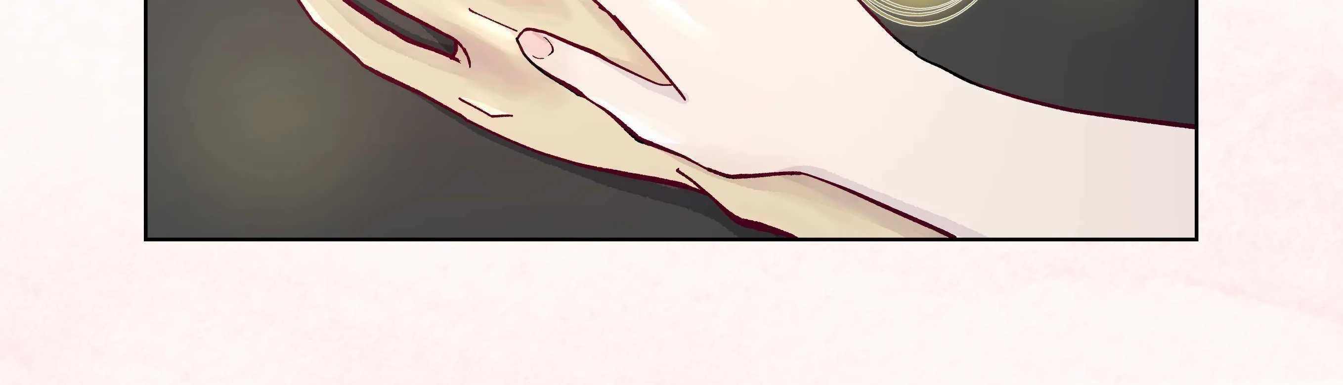 3-Gumi no Osananajimi Chapter 16 page 16 - 