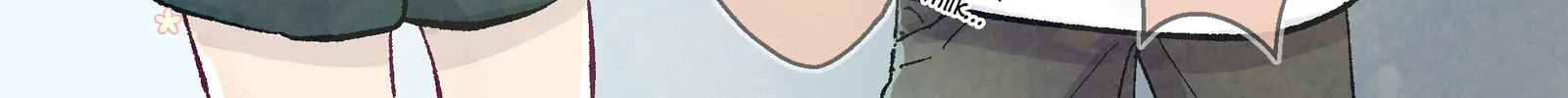 3-Gumi no Osananajimi Chapter 2 page 4 - 
