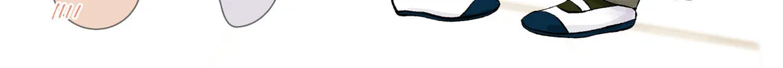 3-Gumi no Osananajimi Chapter 2 page 8 - 