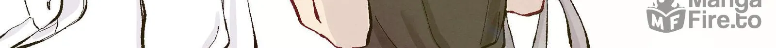 3-Gumi no Osananajimi Chapter 3 page 6 - 