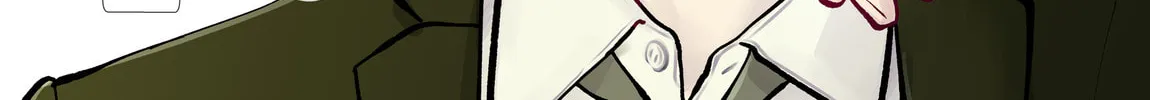 3-Gumi no Osananajimi Chapter 6 page 2 - 