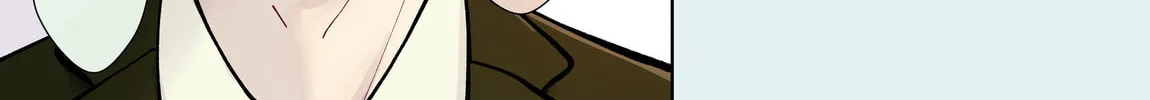 3-Gumi no Osananajimi Chapter 7 page 4 - 