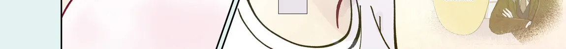 3-Gumi no Osananajimi Chapter 7 page 8 - 