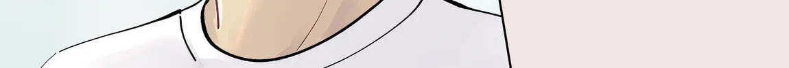 3-Gumi no Osananajimi Chapter 9 page 8 - 