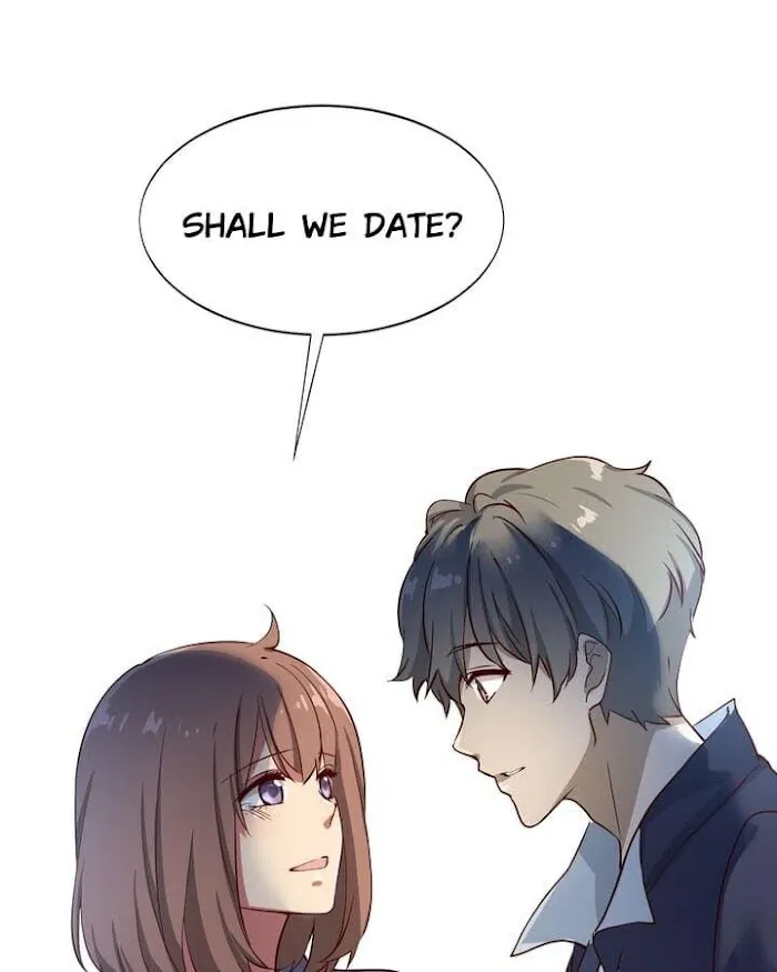 30 Days 