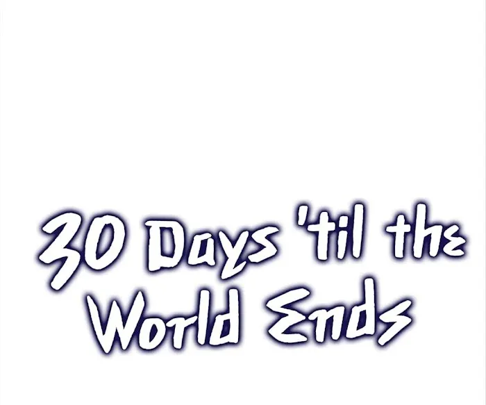 30 Days 