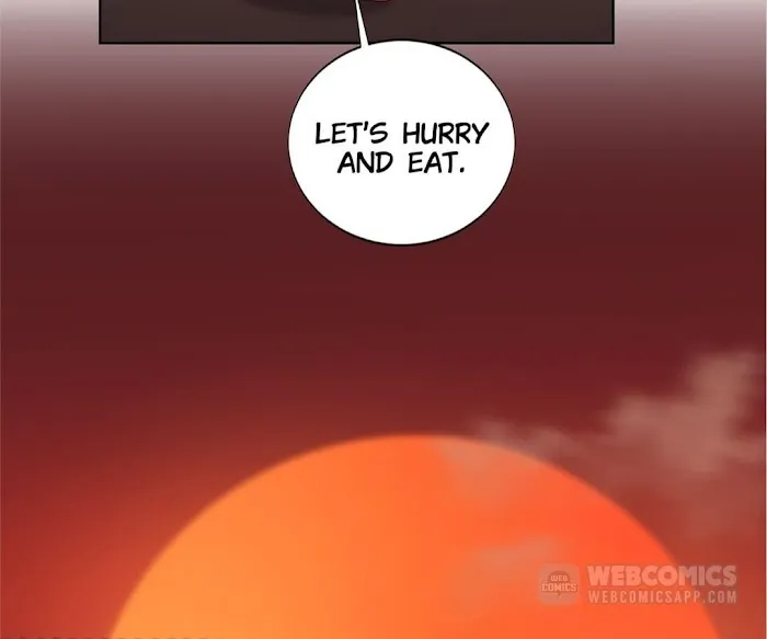 30 Days 