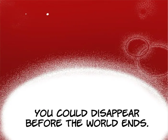 30 Days 