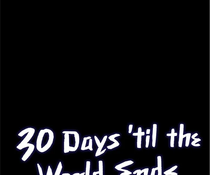 30 Days 