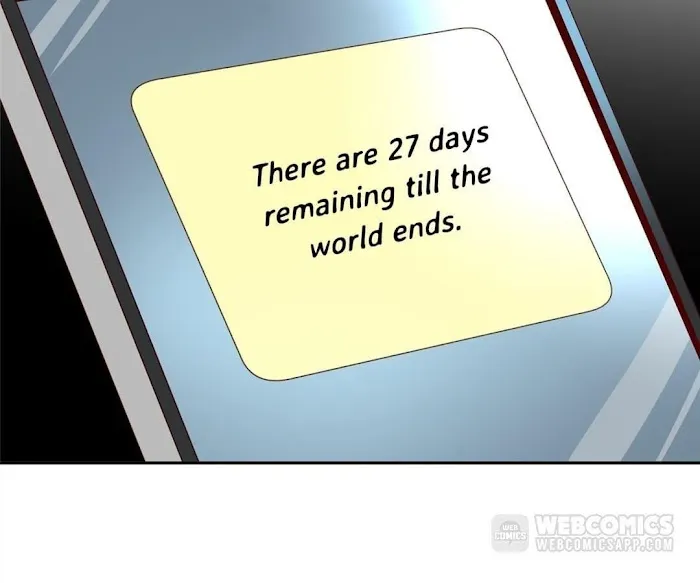 30 Days 