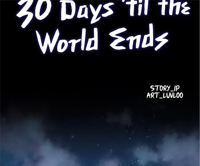 30 Days 