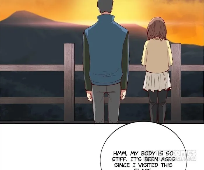 30 Days 