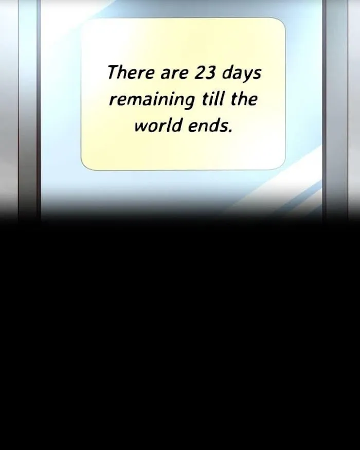 30 Days 