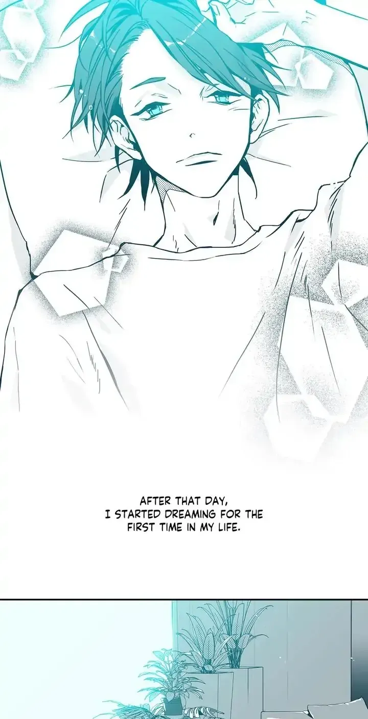30 Days With You Chapter 0 page 1 - 