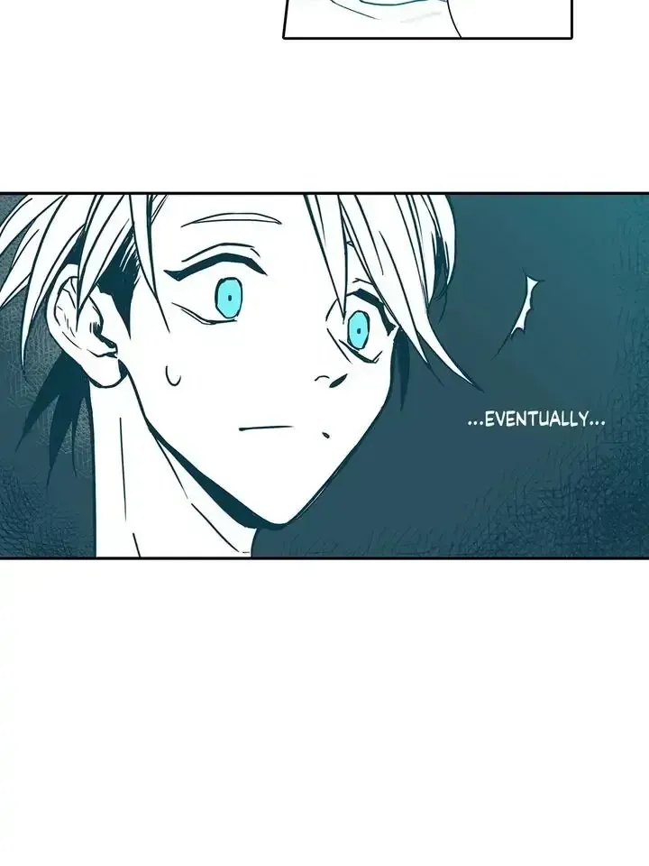 30 Days With You Chapter 0 page 11 - 