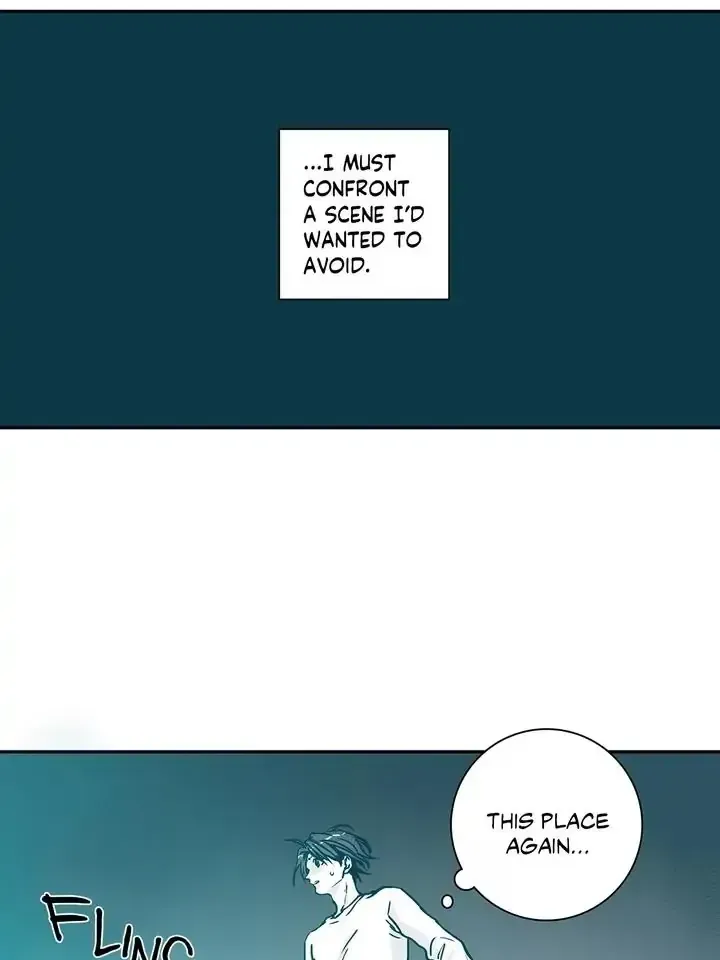 30 Days With You Chapter 0 page 12 - 
