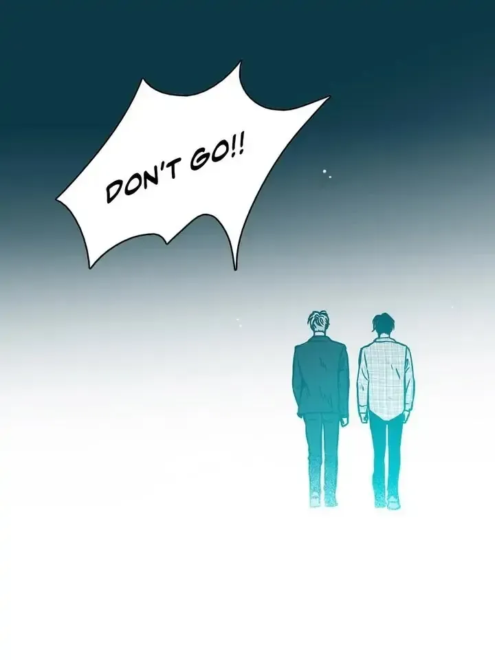 30 Days With You Chapter 0 page 15 - 