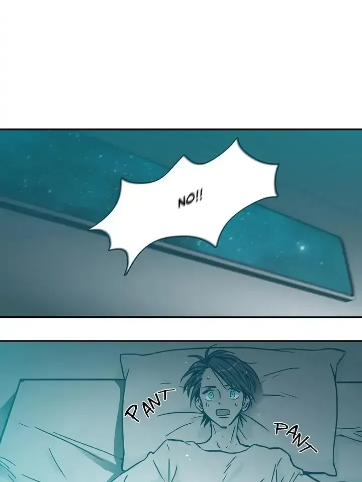 30 Days With You Chapter 0 page 16 - 