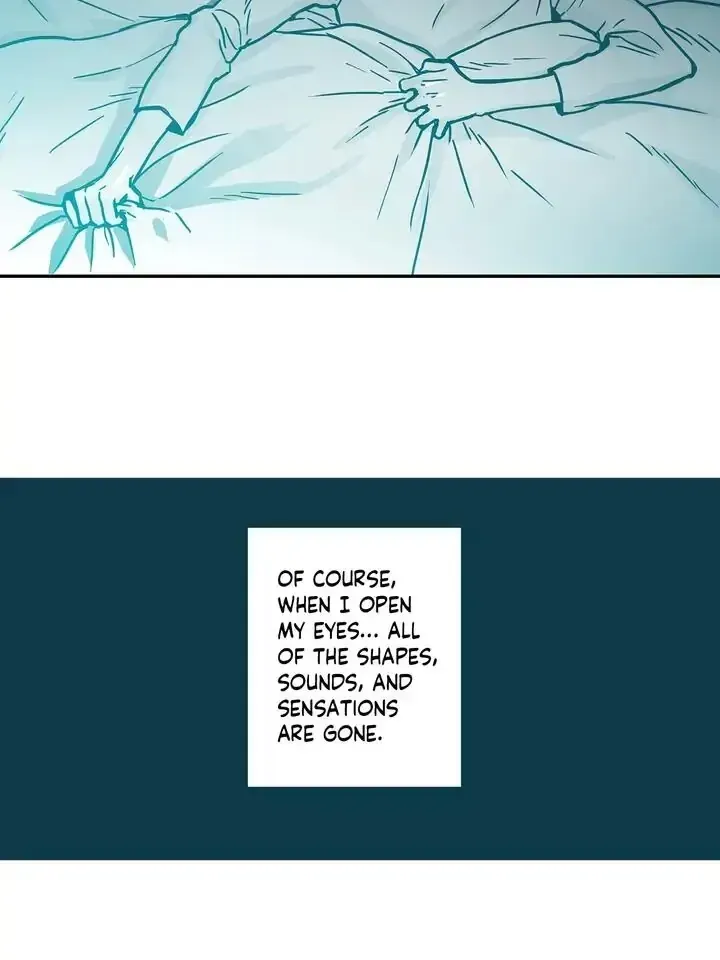 30 Days With You Chapter 0 page 17 - 