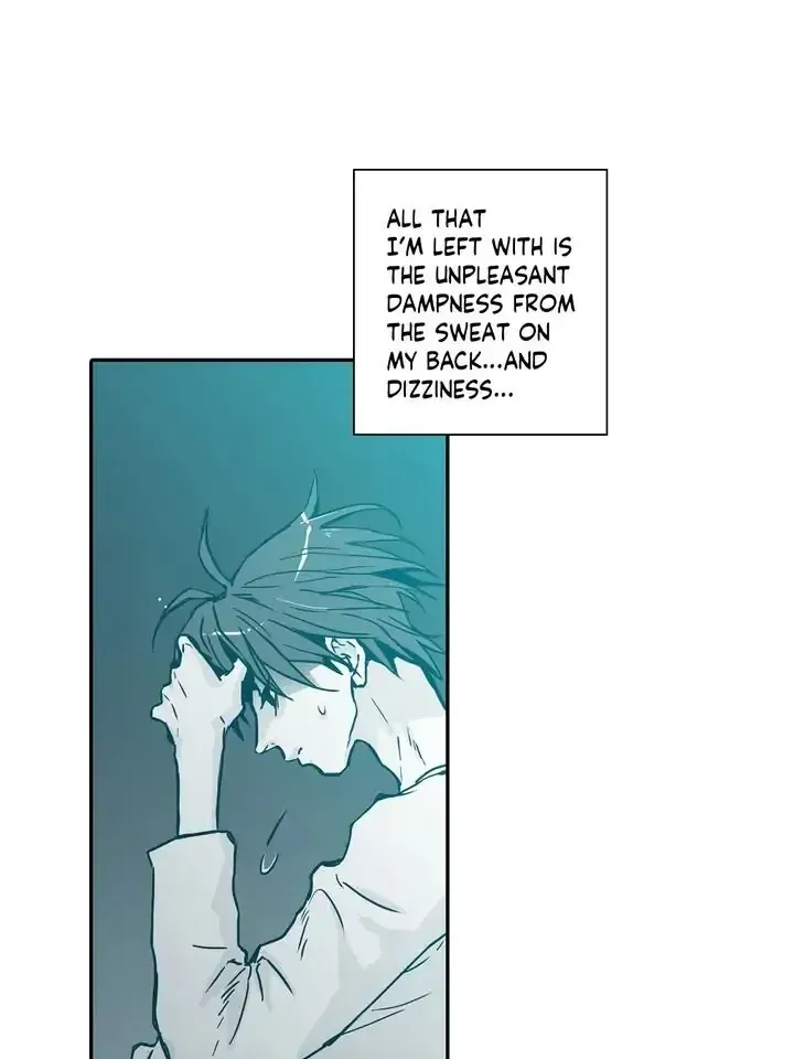 30 Days With You Chapter 0 page 18 - 