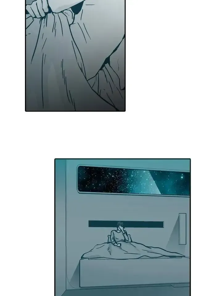 30 Days With You Chapter 0 page 19 - 