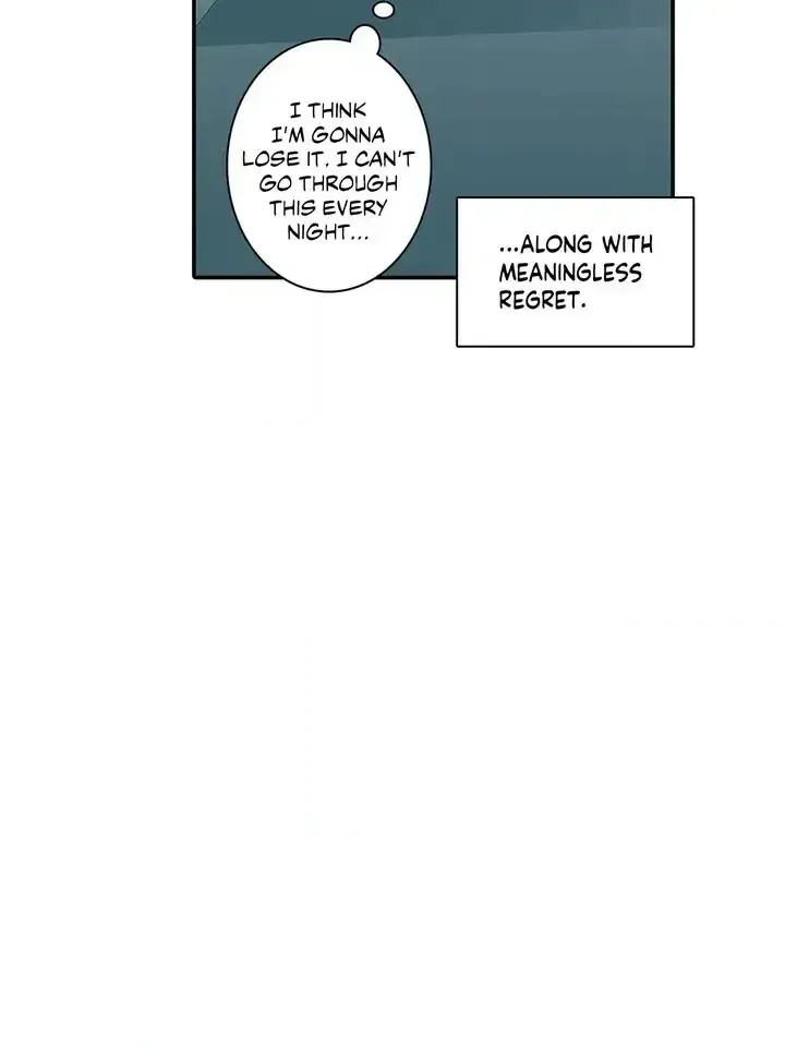 30 Days With You Chapter 0 page 20 - 
