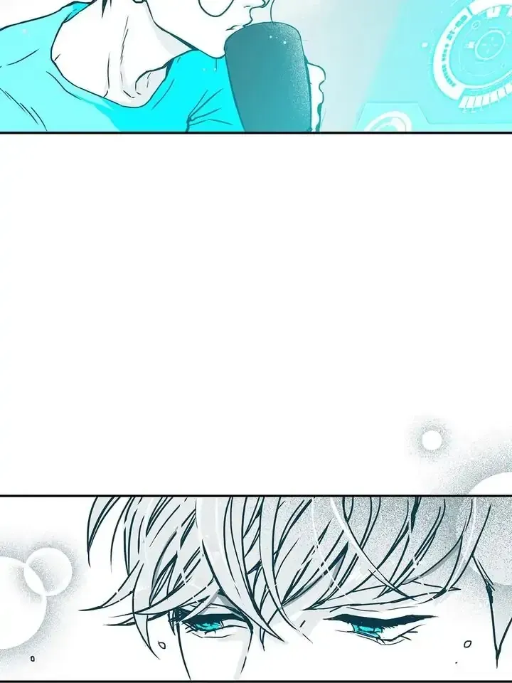 30 Days With You Chapter 0 page 28 - 