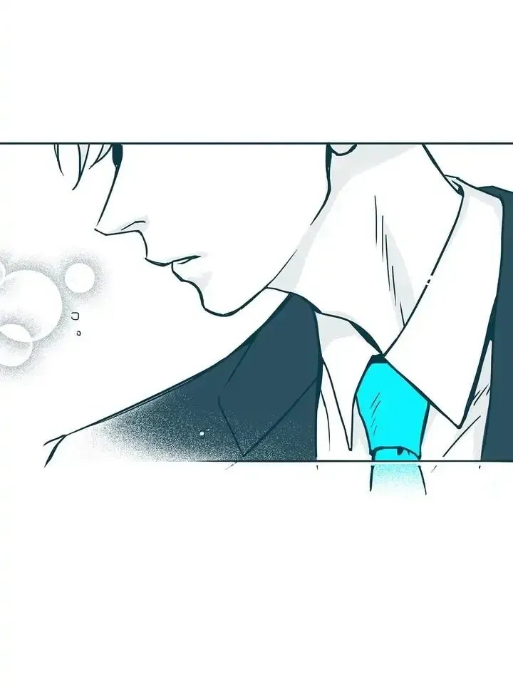 30 Days With You Chapter 0 page 29 - 