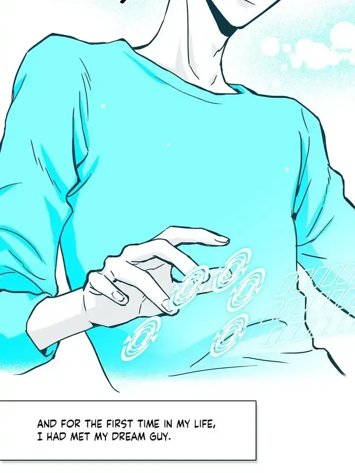30 Days With You Chapter 0 page 32 - 