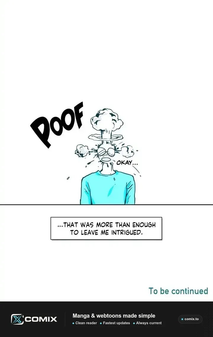 30 Days With You Chapter 0 page 38 - 