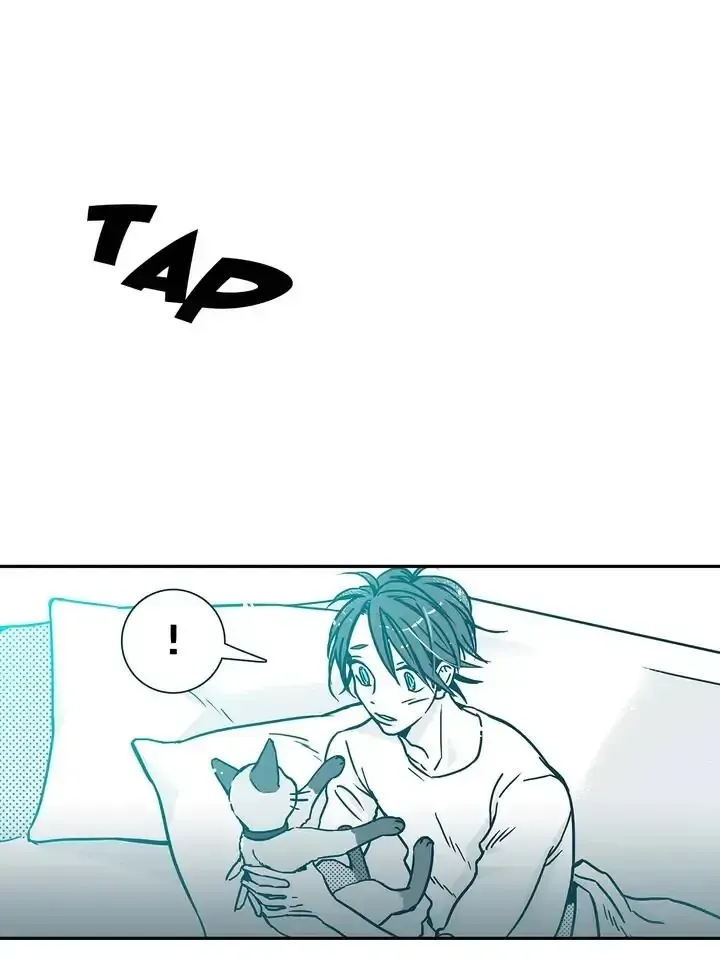 30 Days With You Chapter 0 page 6 - 