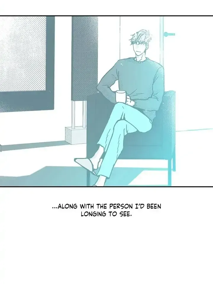 30 Days With You Chapter 0 page 7 - 