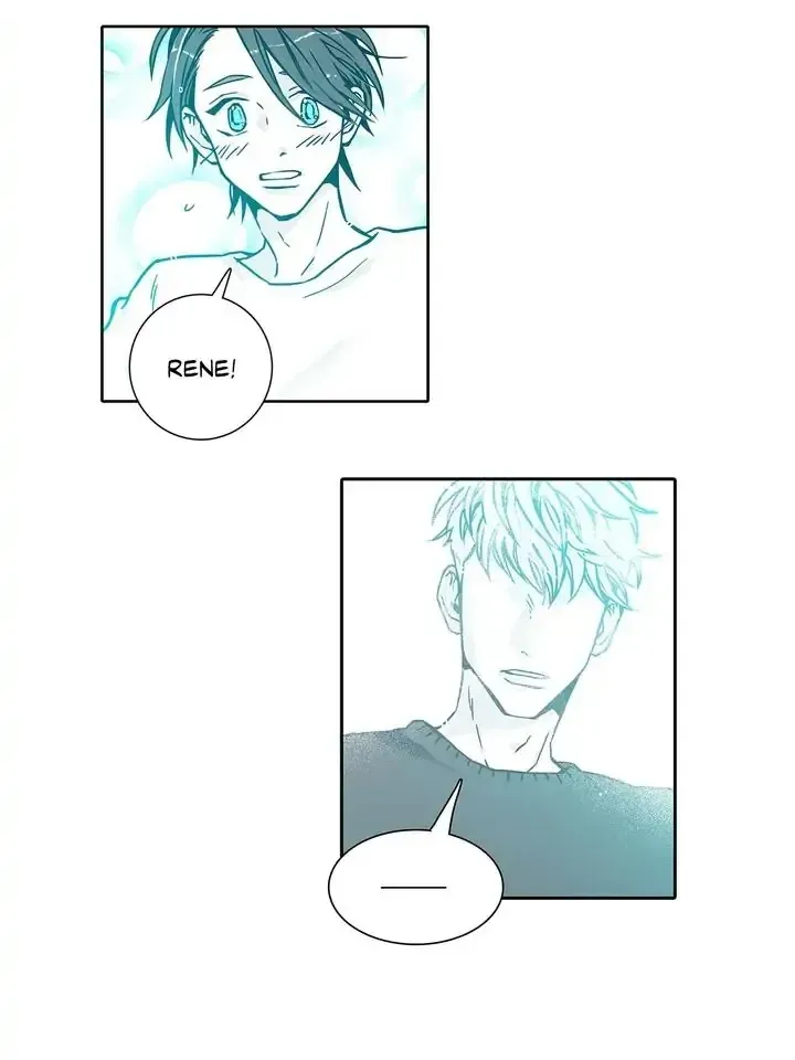 30 Days With You Chapter 0 page 8 - 