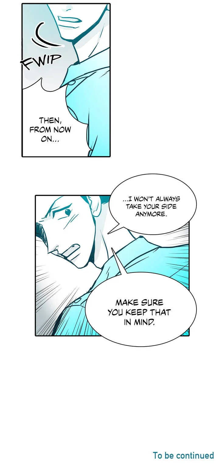 30 Days With You Chapter 12 page 10 - 